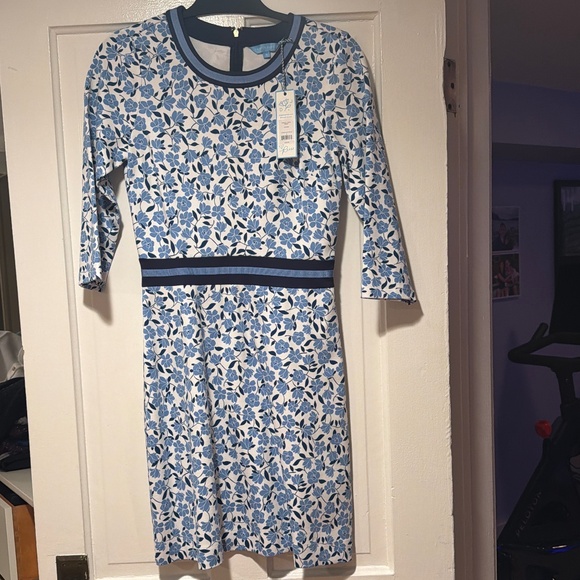 Draper James Women’s Dress - Picture 1 of 2